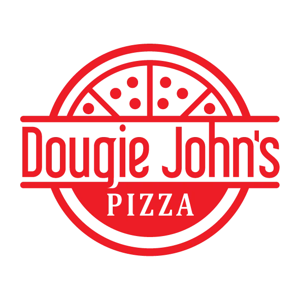 Dougie John's Pizza