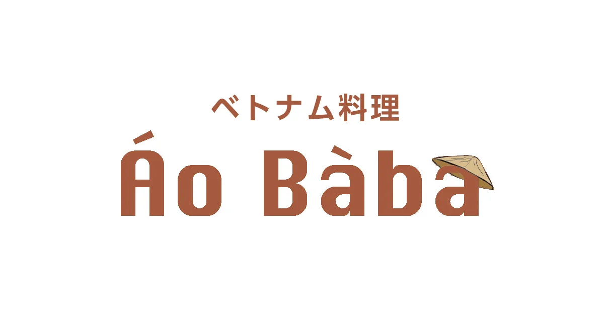 Áo bà ba