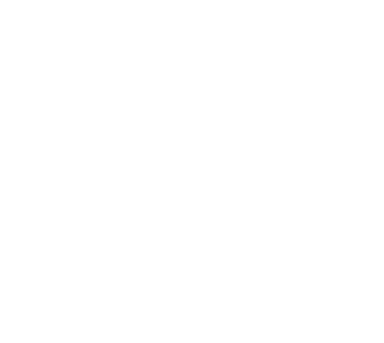 The Greedy Cow