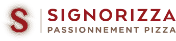 Signorizza