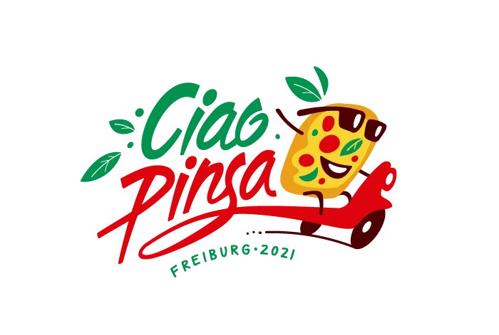 Ciao Pinsa