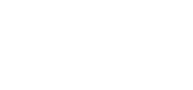 RoQ