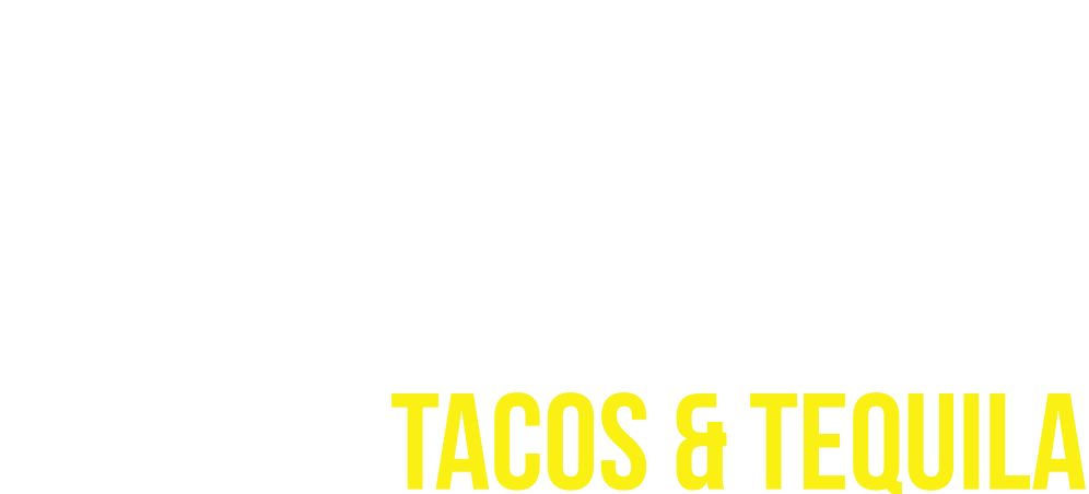 Aye! Toro Tacos & Tequila