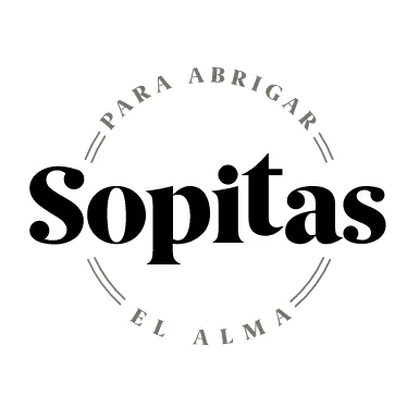 Sopitas