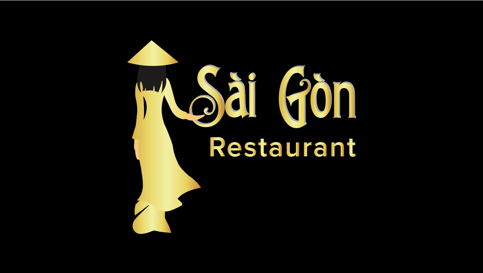 Sai Gon Restaurant