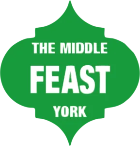Middle Feast