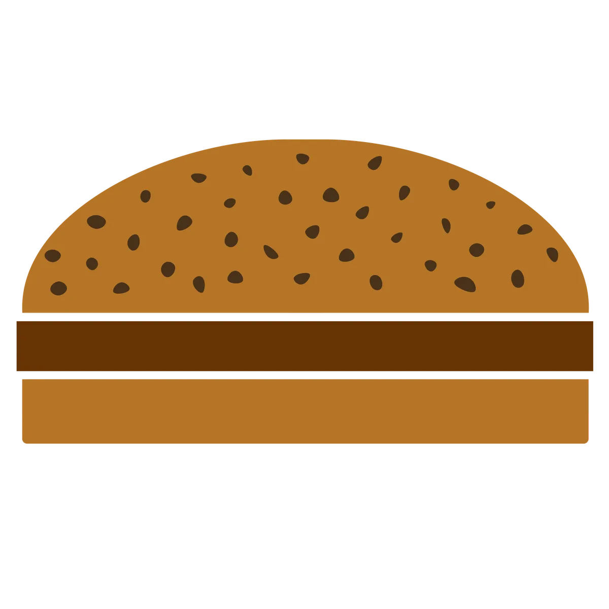 Burgerlon
