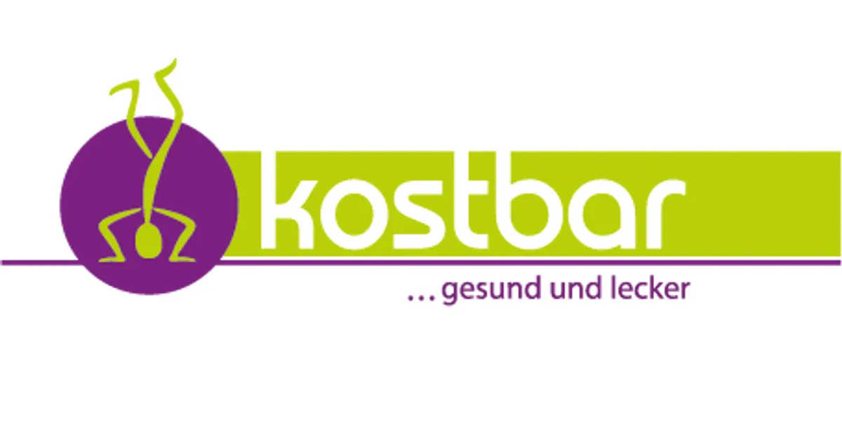 kostbar