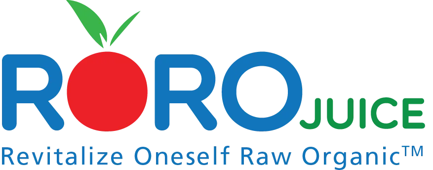 Roro Juice