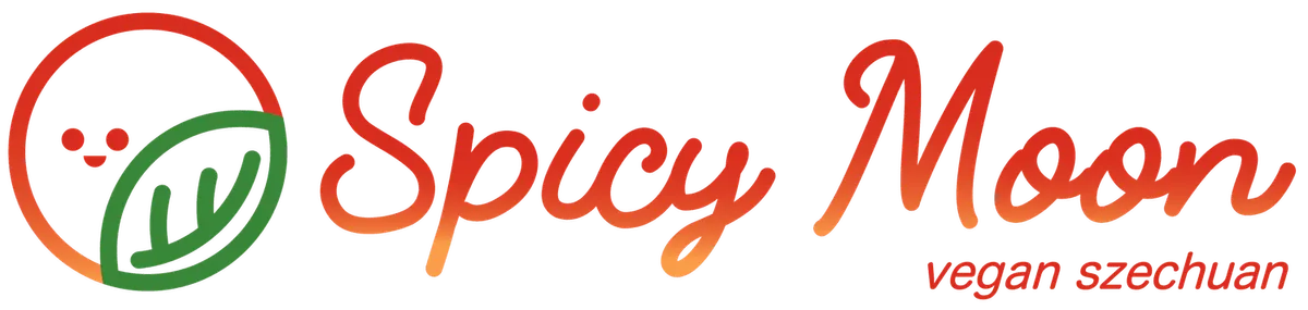 Spicy Moon