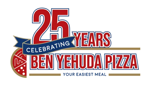 Ben Yehuda
