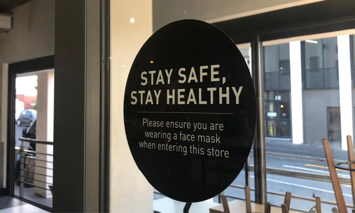 Kauai