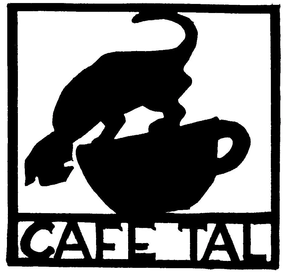 Cafe Tal