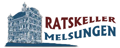 Ratskeller