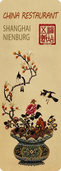 Shanghai