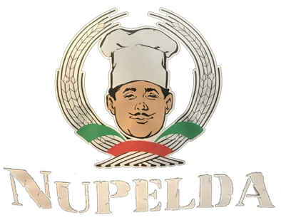 Pizzeria Nupelda
