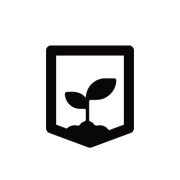 Good Trade Coffee Company Crossroads Market