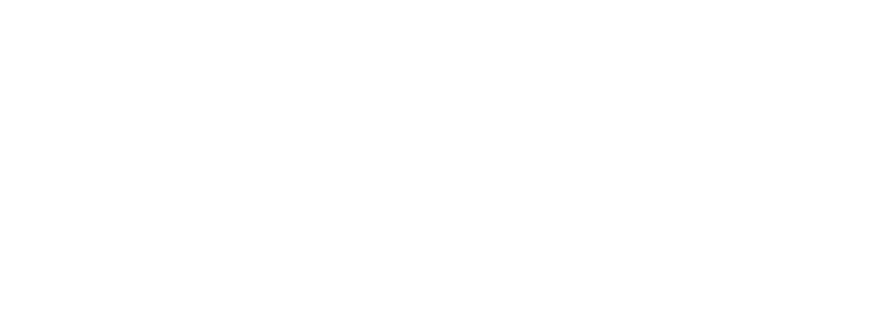 Furstenhof by Sheppards