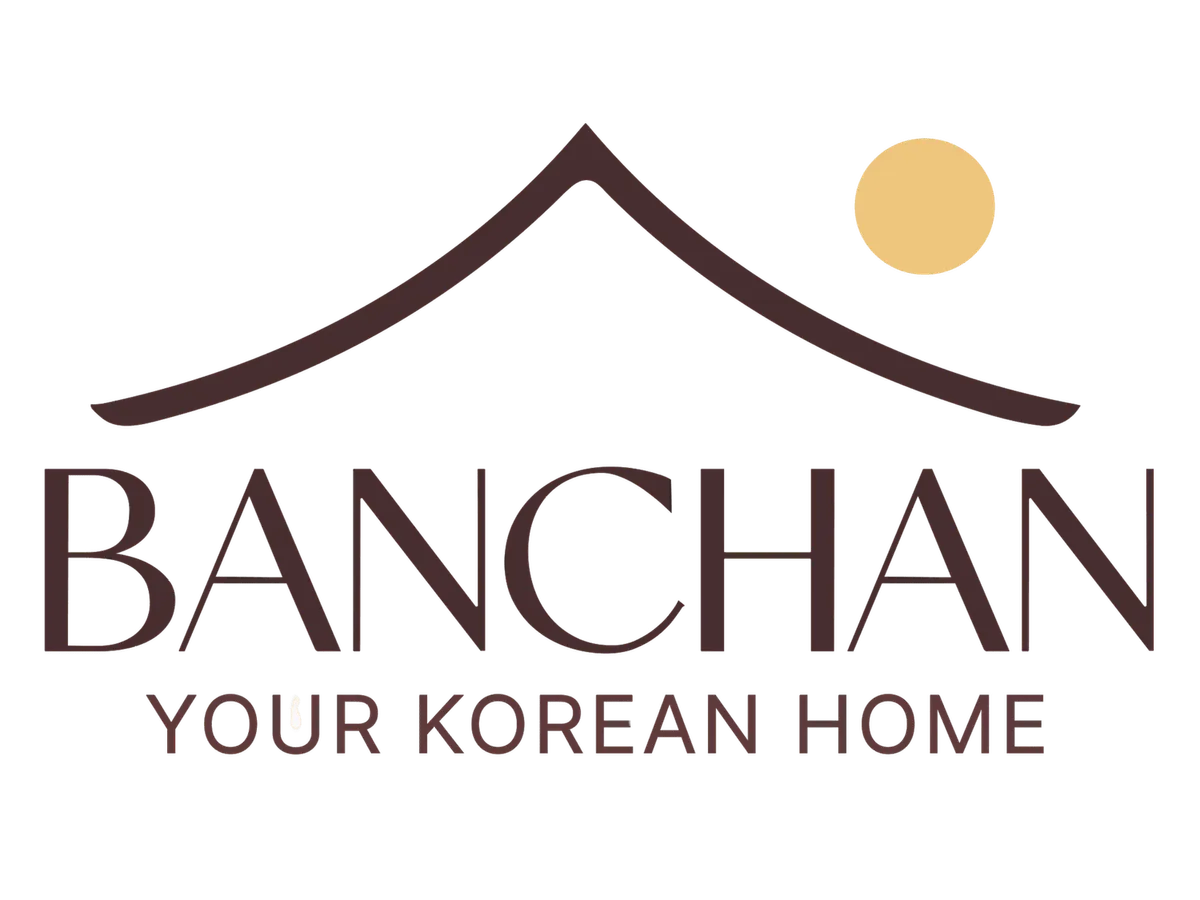 Banchan