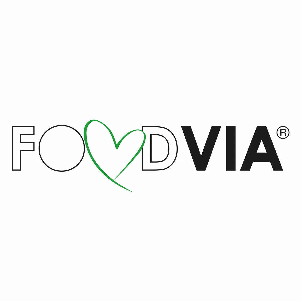 FoodVia