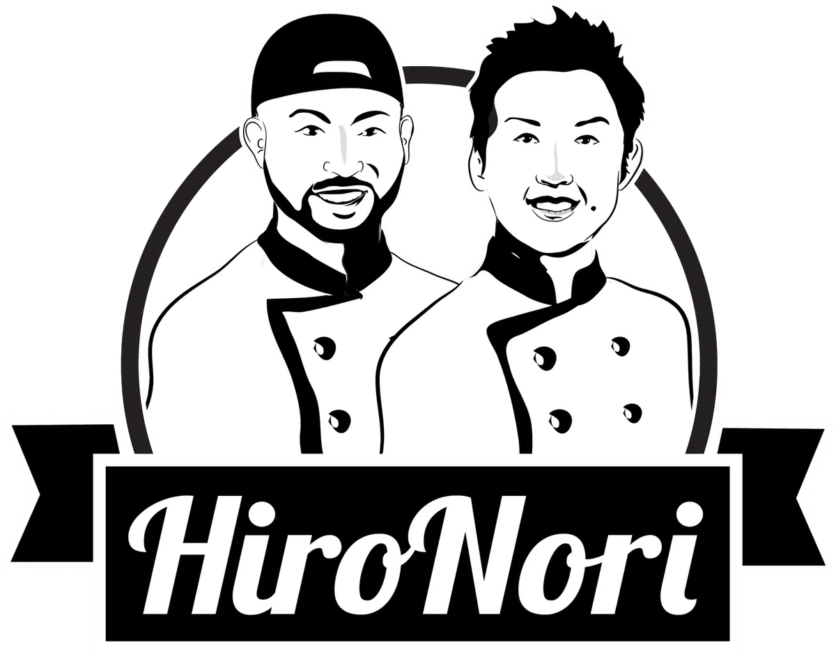 HiroNori