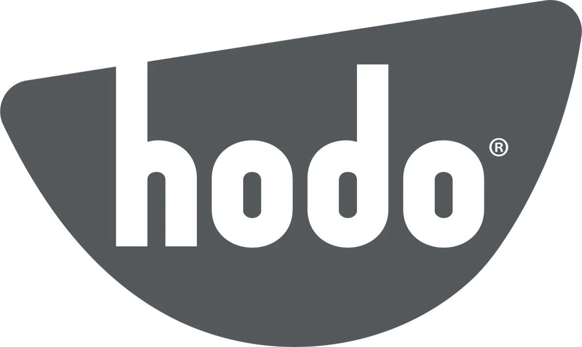 Hodo Soy