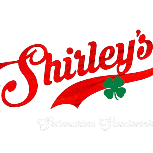 Shirley's Submarine Sandwiches