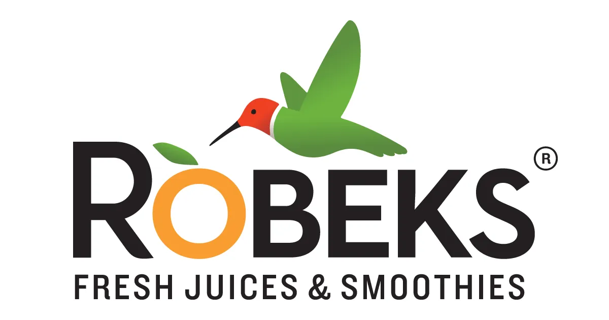Robeks
