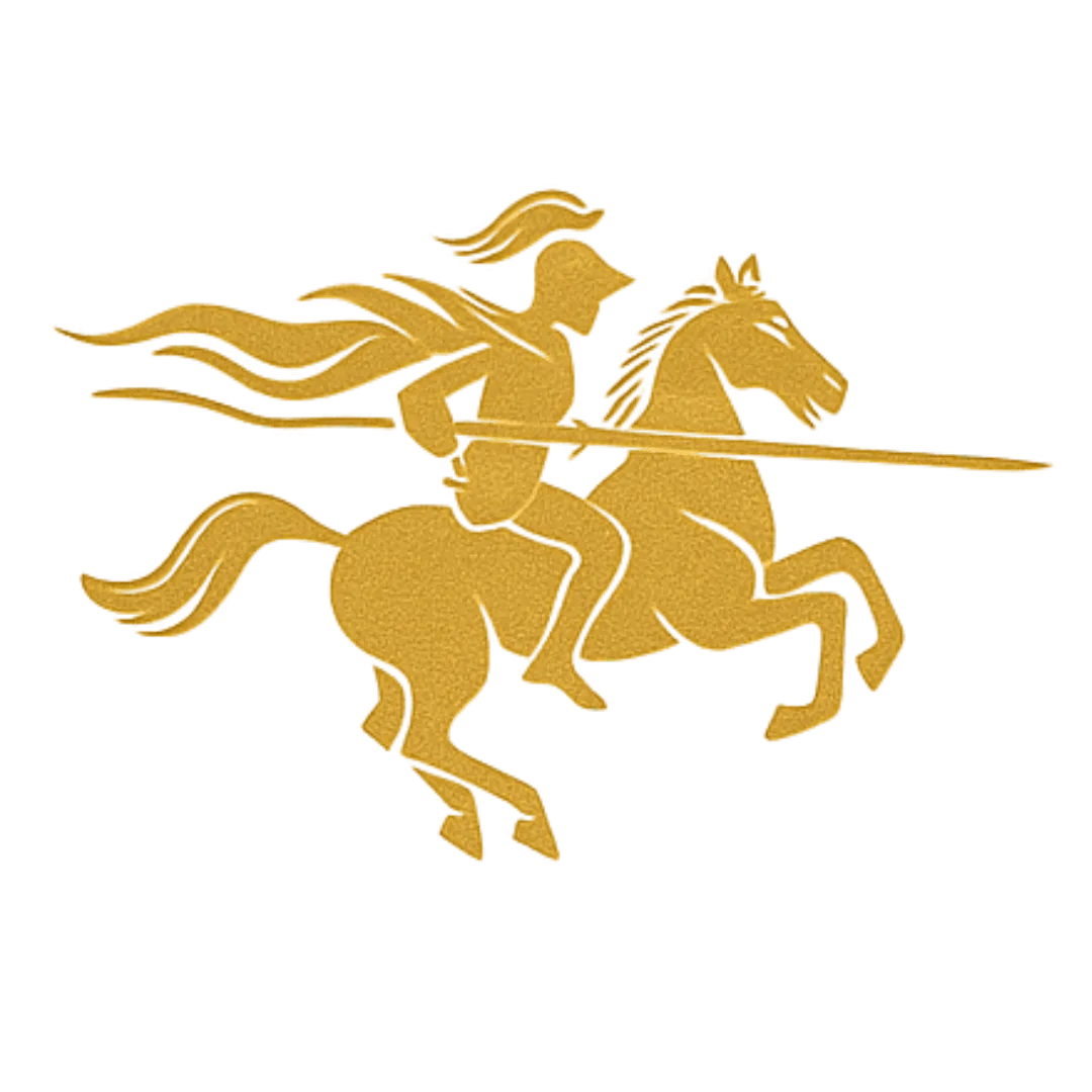 St. George - سان جورج