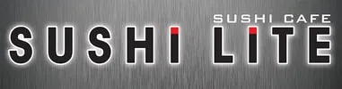 Sushi Lite