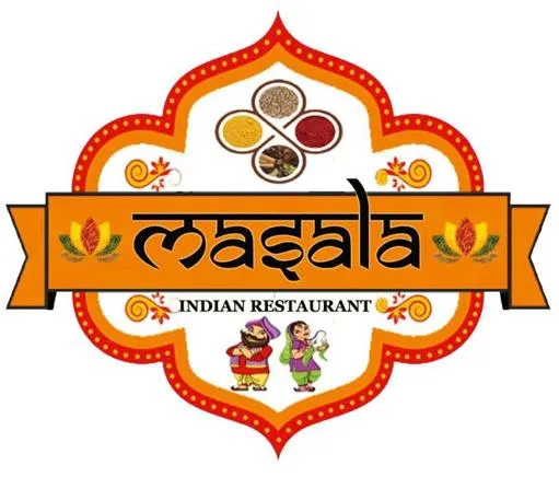 Masala - indian Restaurant