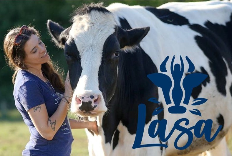 Lasa Sanctuary