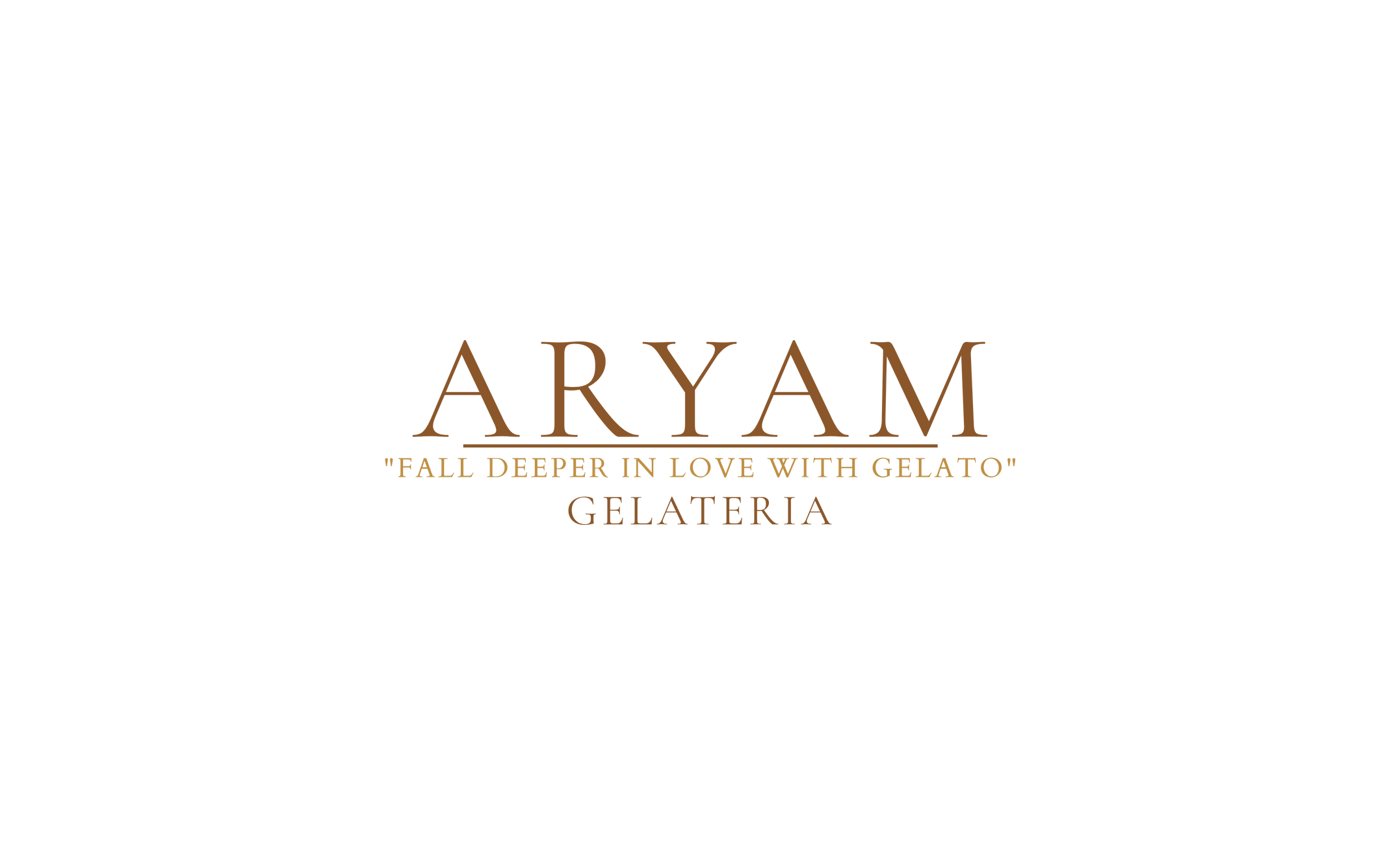 Aryam