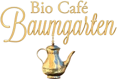 Bio Cafe Baumgarten