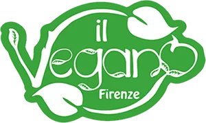 Il vegano