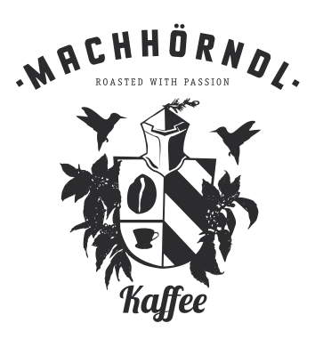 Machhorndl