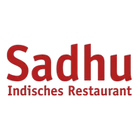 Sadhu
