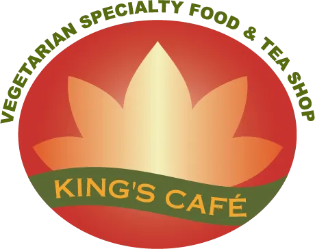 King's Cafe
