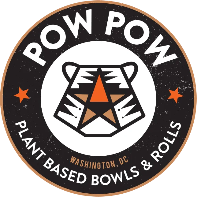 Pow Pow
