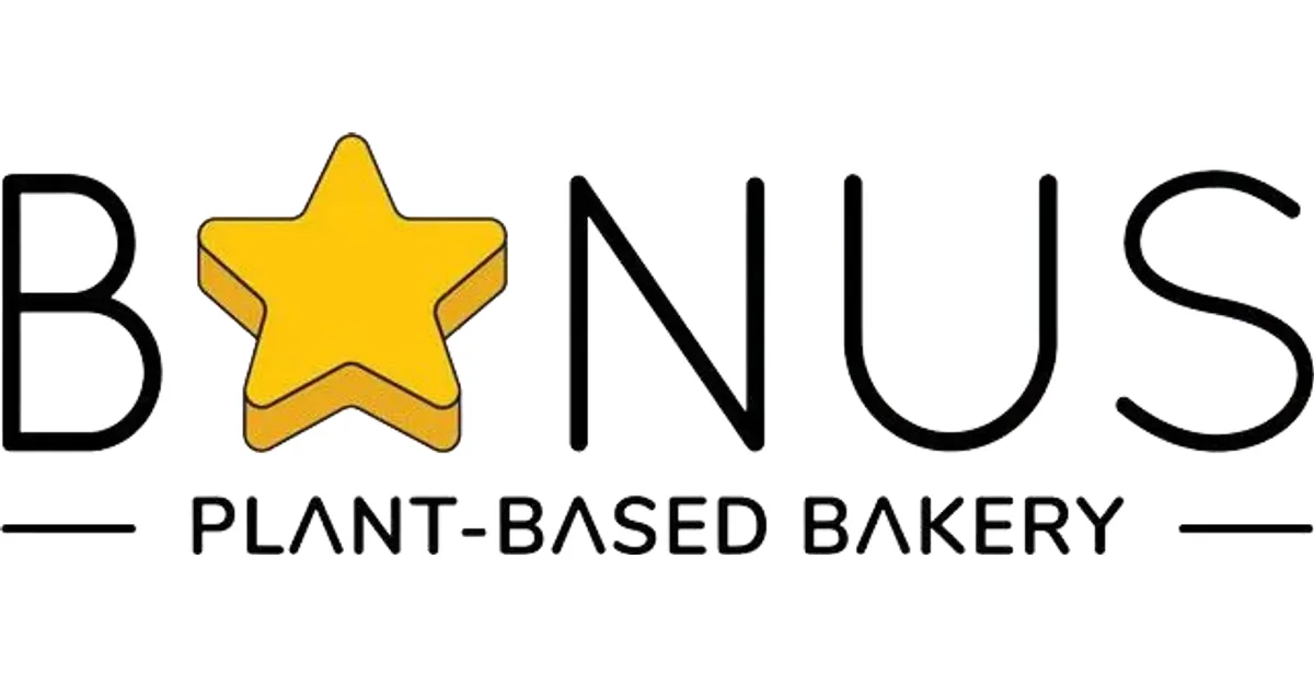 Bonus Bakery