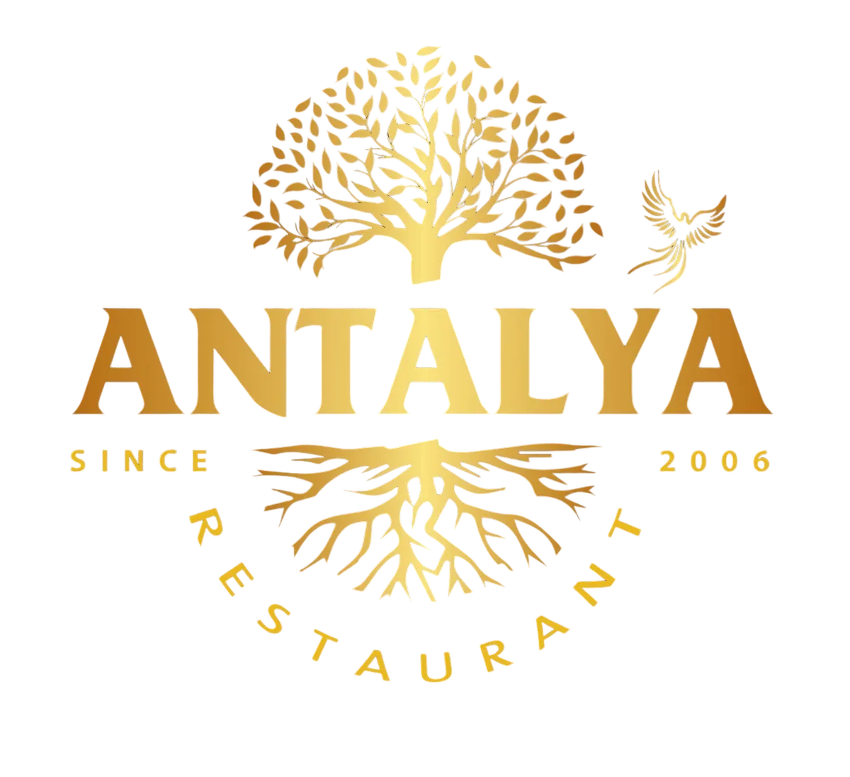 Antalya