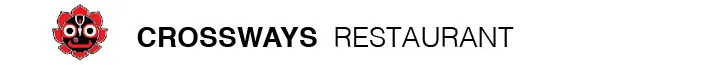 Crossways Restaurant