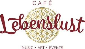 Cafe Lebenslust