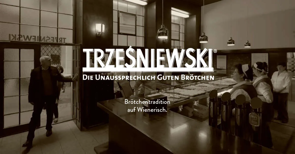 Trzesniewski