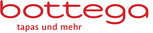 bottega