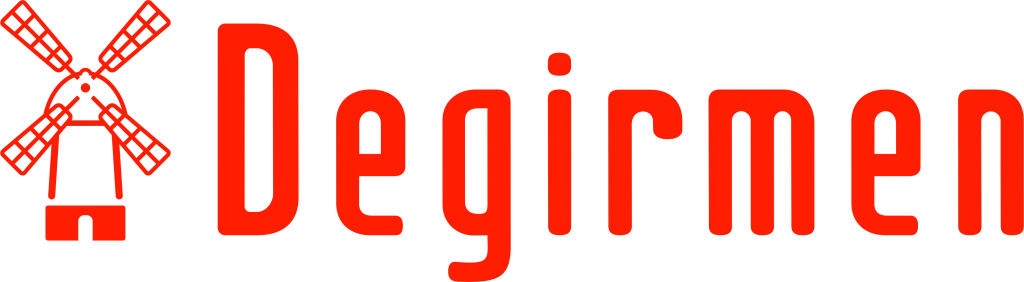 Degirmen