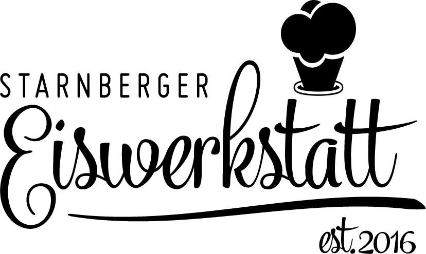 Starnberger Eiswerkstatt