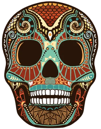 El Chingon
