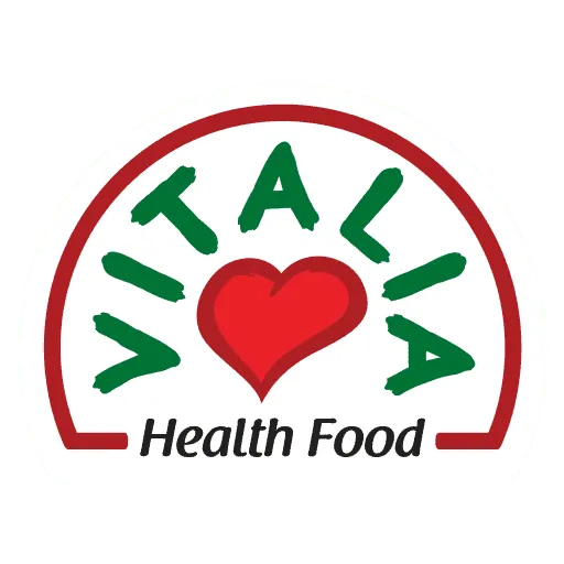 Vitalia