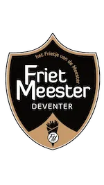Frietmeester